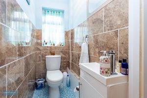 Photo 42- click for photo gallery